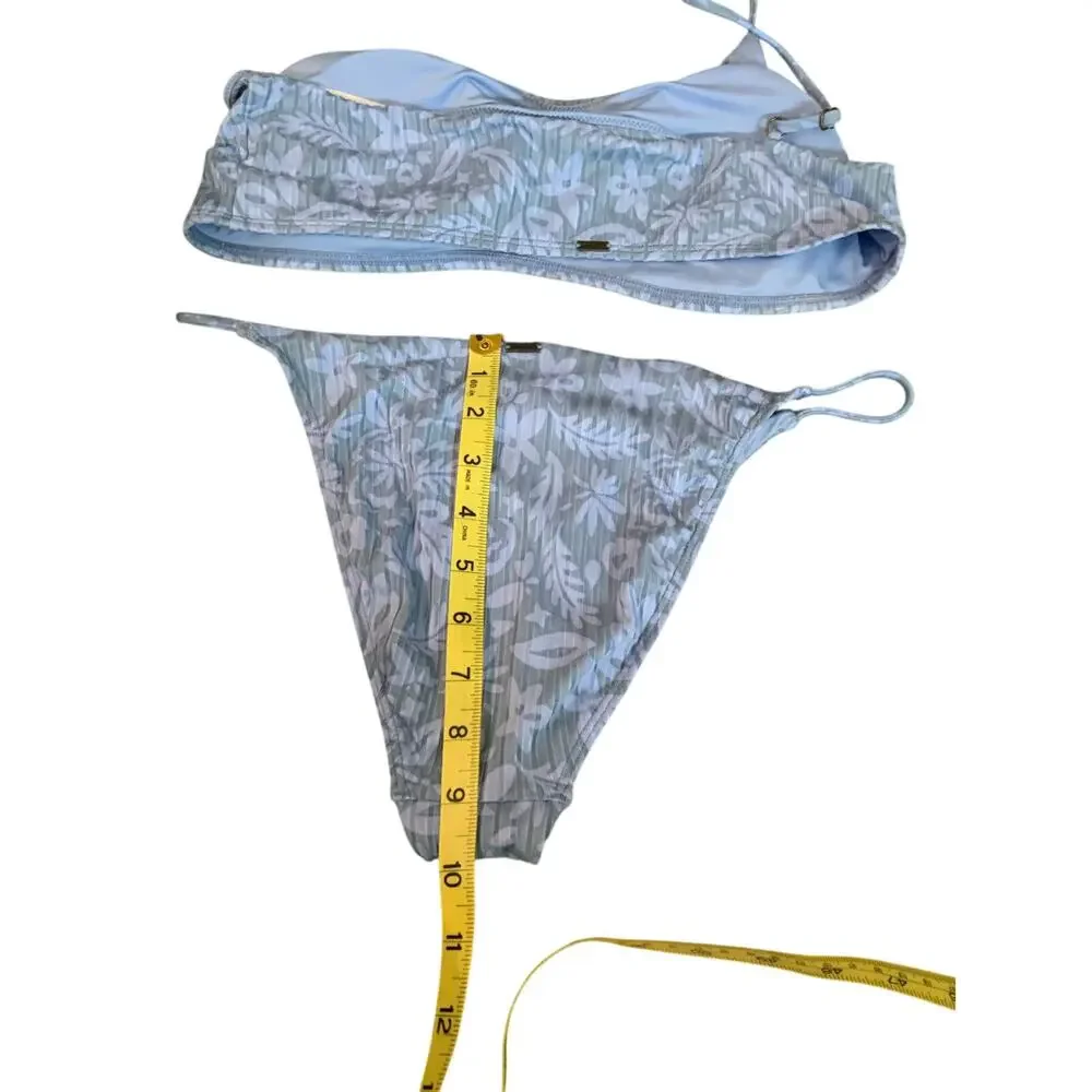 ONeill get ready